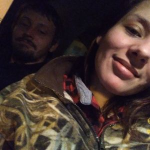 Meet your Posher, Daisy